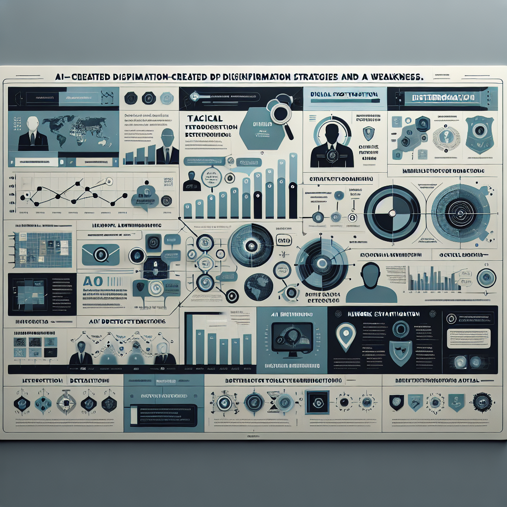 Dynamic graph visualization of threat actor infrastructure and relationships