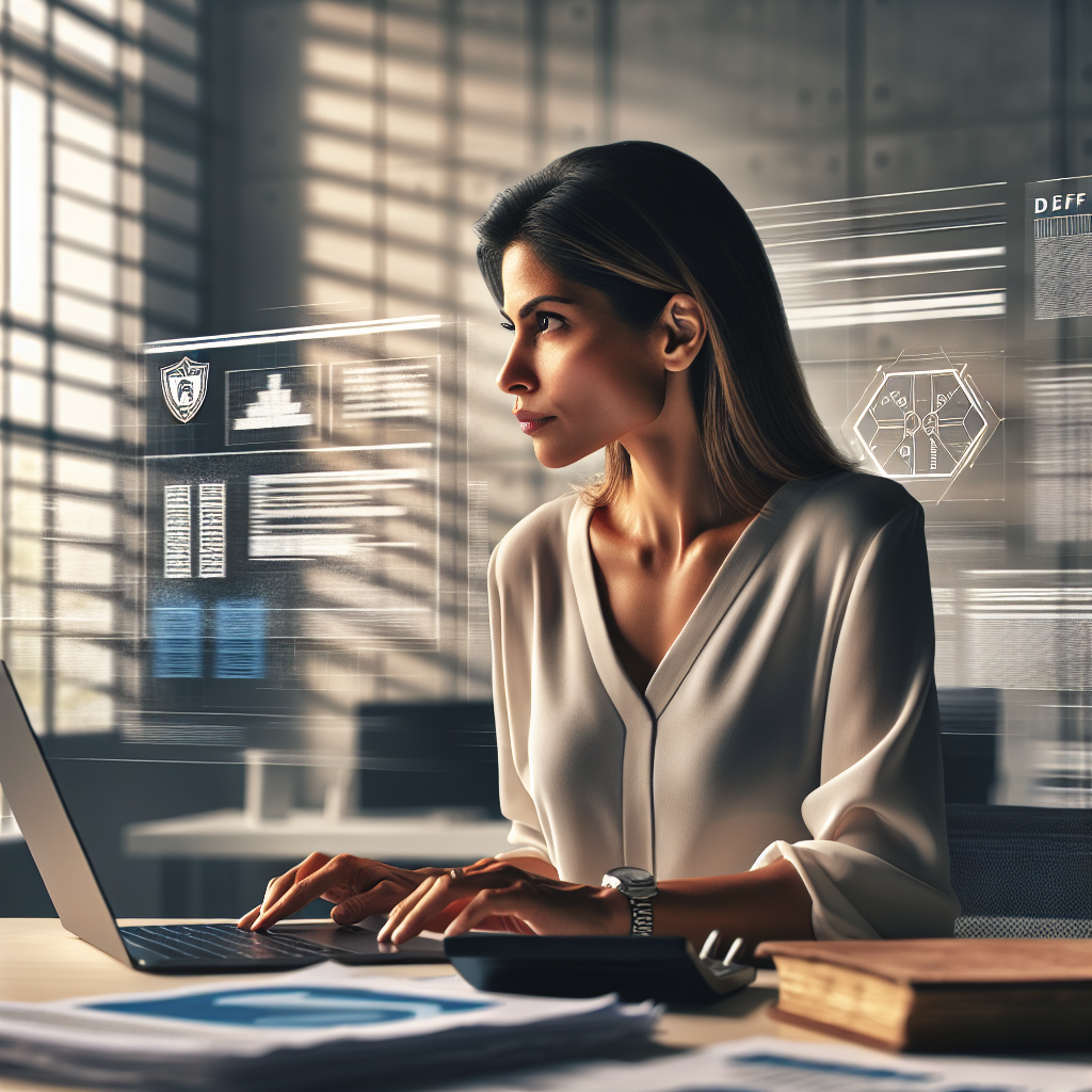 Analyst collaboration in SOC using OSINT data