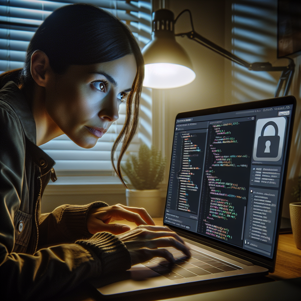 AI-powered OSINT link analysis visualization