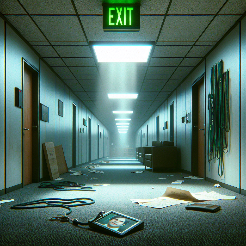 Analyst collaboration in SOC using OSINT data