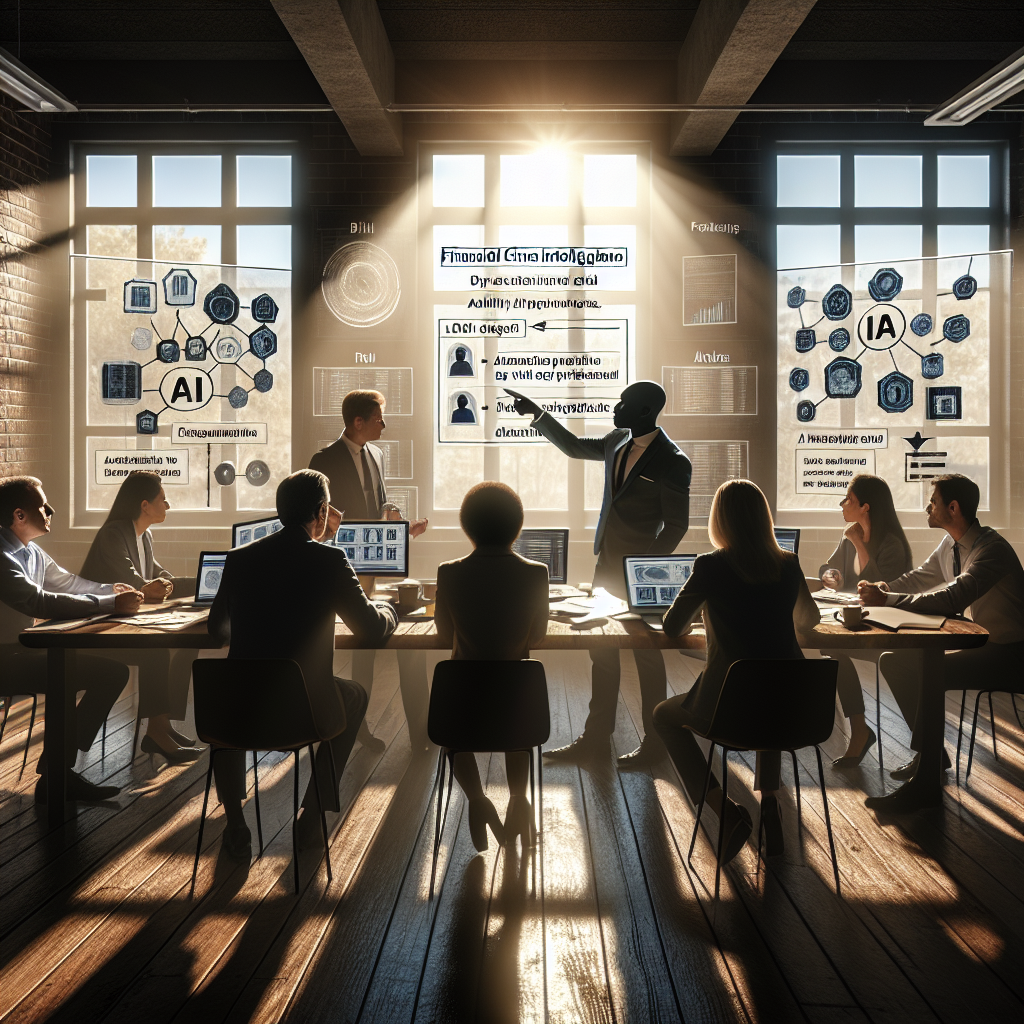 Analyst collaboration in SOC using OSINT data