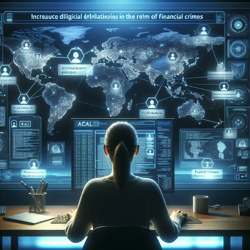 Dynamic graph visualization of threat actor infrastructure and relationships