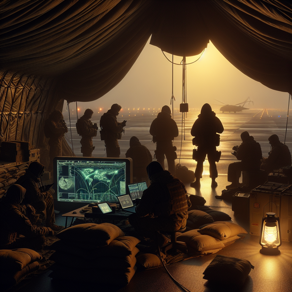 Analyst collaboration in SOC using OSINT data