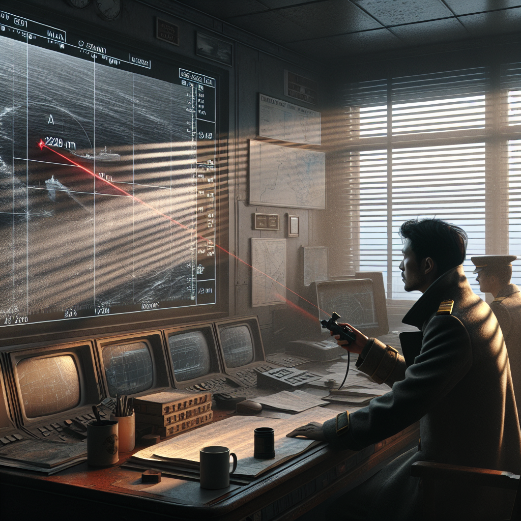 AI-powered OSINT link analysis visualization