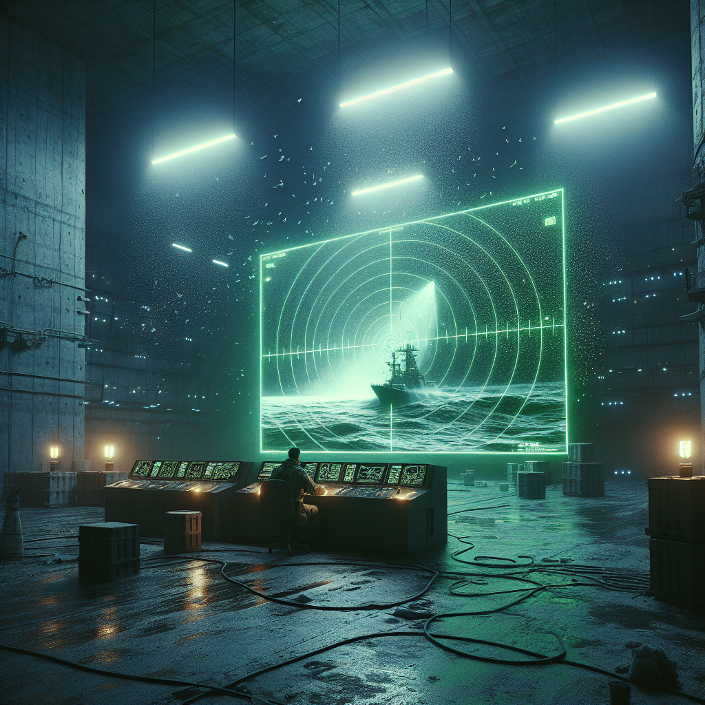 AI-powered OSINT link analysis visualization