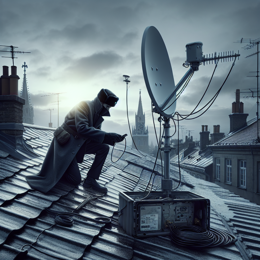 Analyst collaboration in SOC using OSINT data