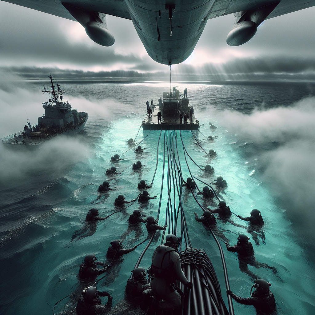 Analyst collaboration in SOC using OSINT data