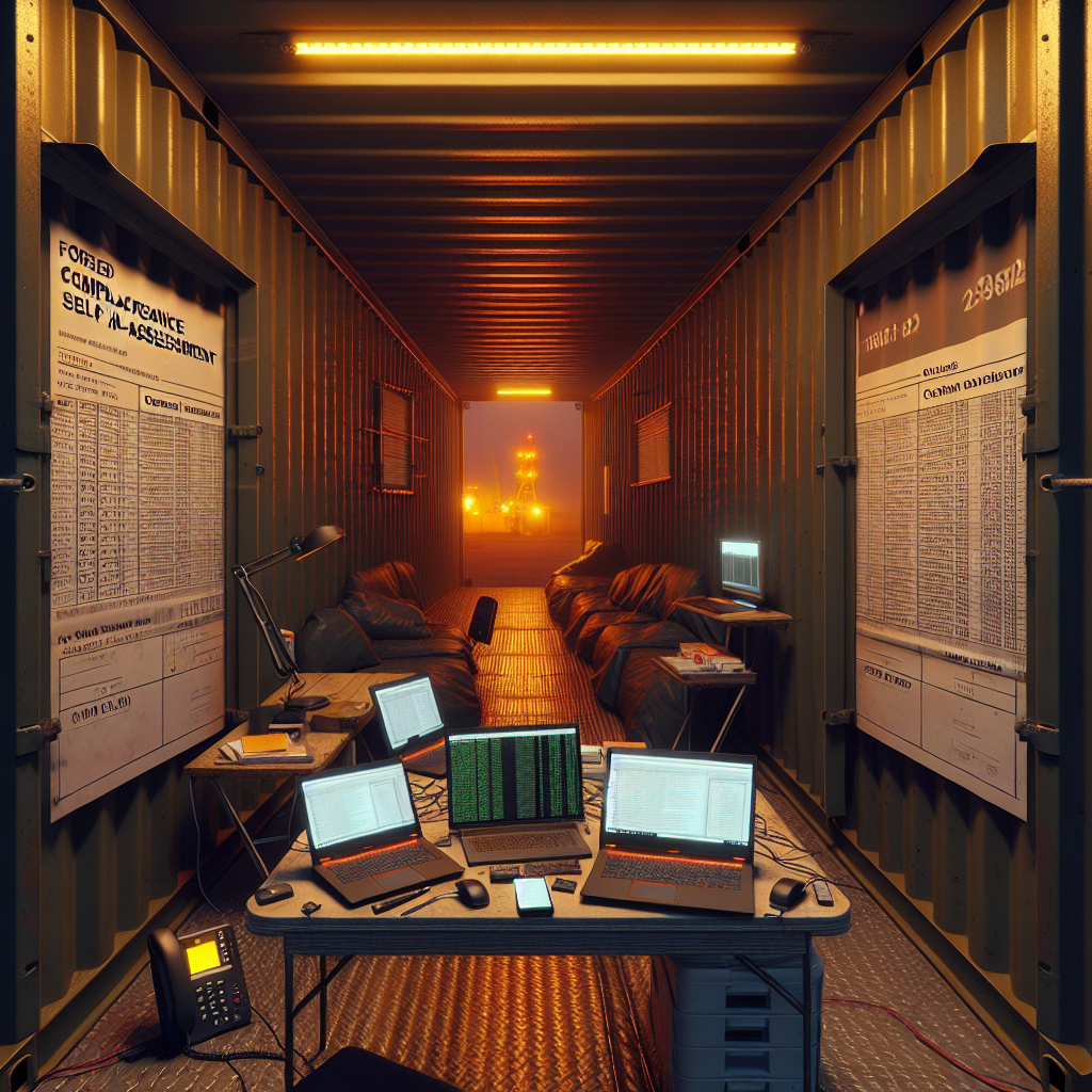 AI-powered OSINT link analysis visualization