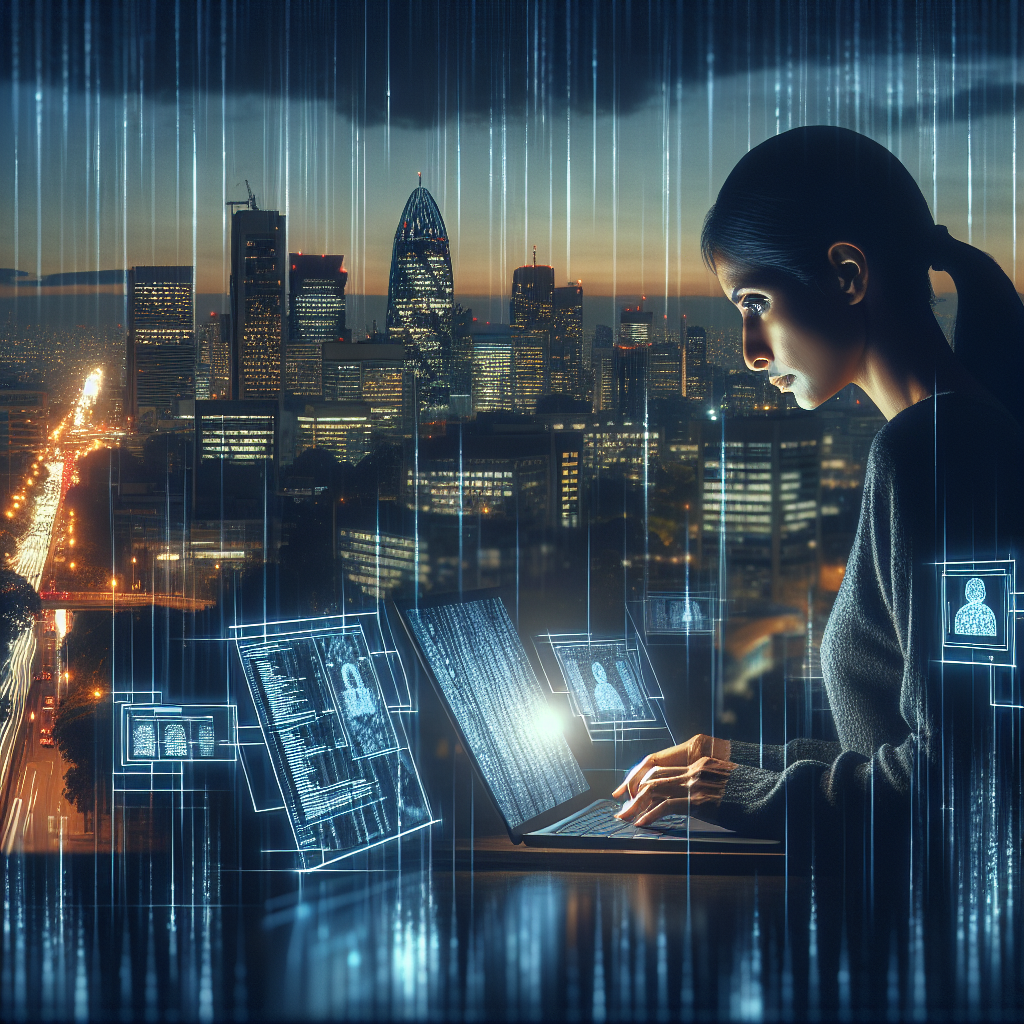 Analyst collaboration in SOC using OSINT data