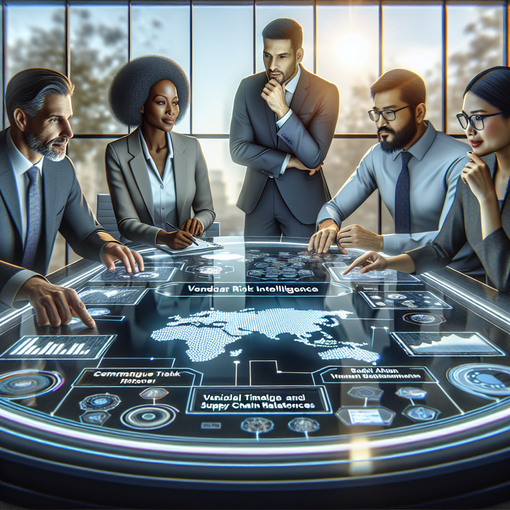 Analyst collaboration in SOC using OSINT data