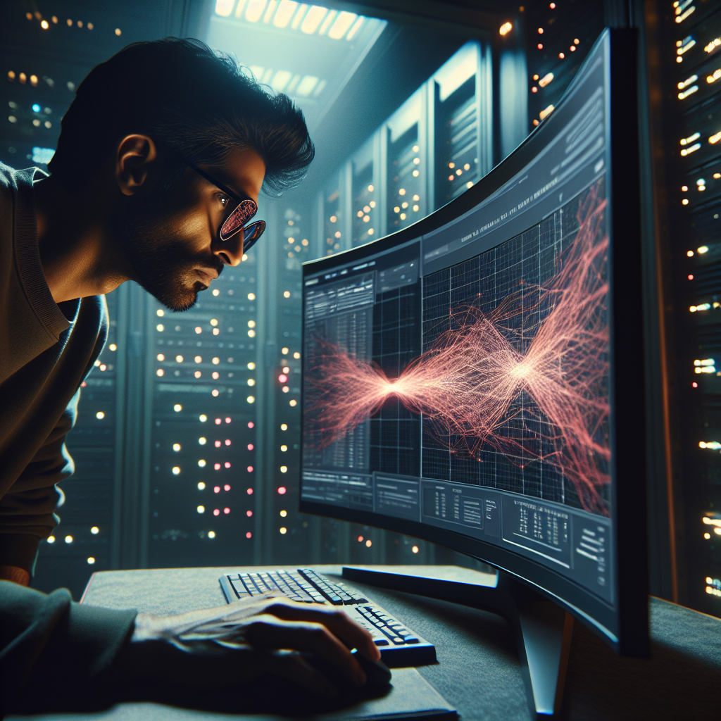 Analyst collaboration in SOC using OSINT data