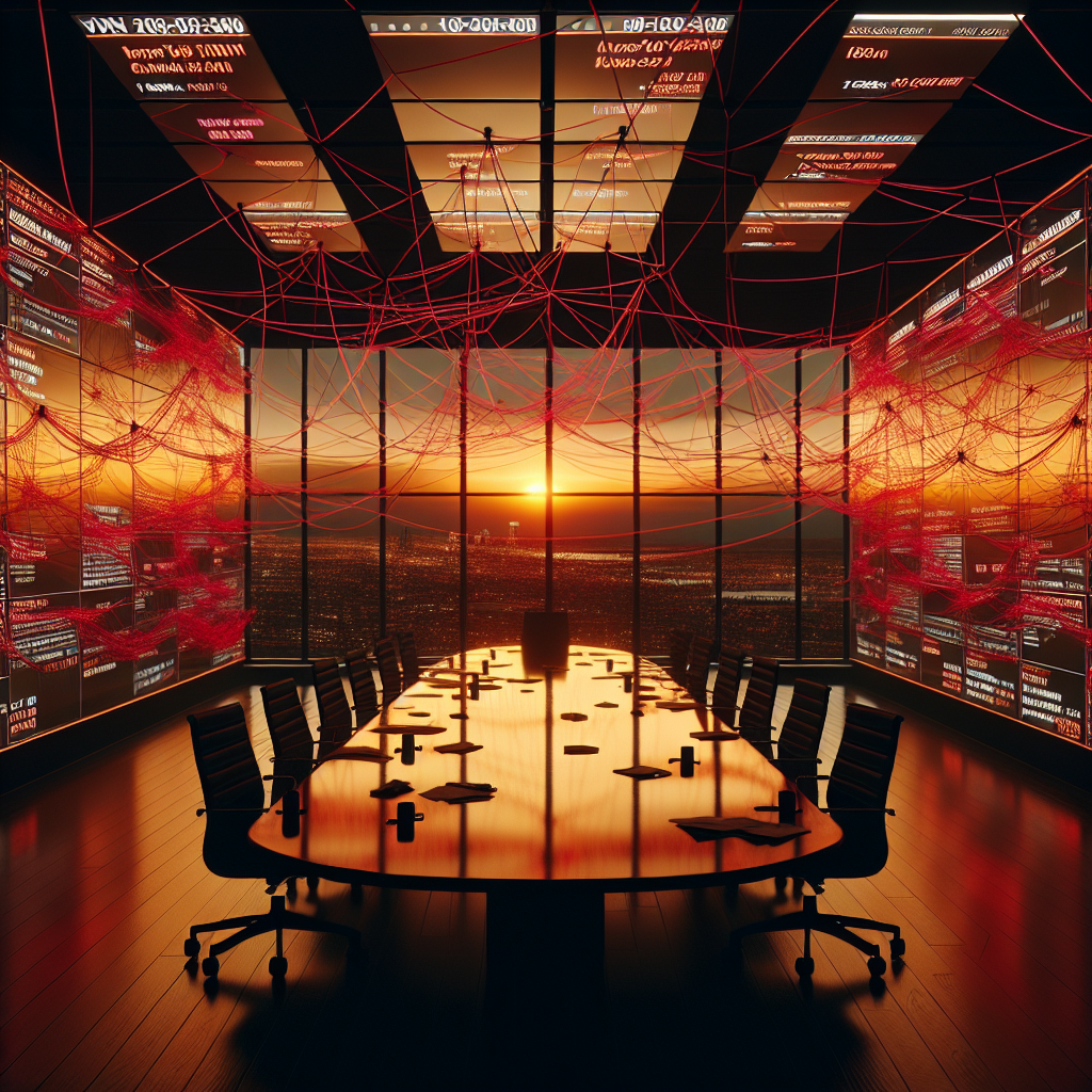 Analyst collaboration in SOC using OSINT data