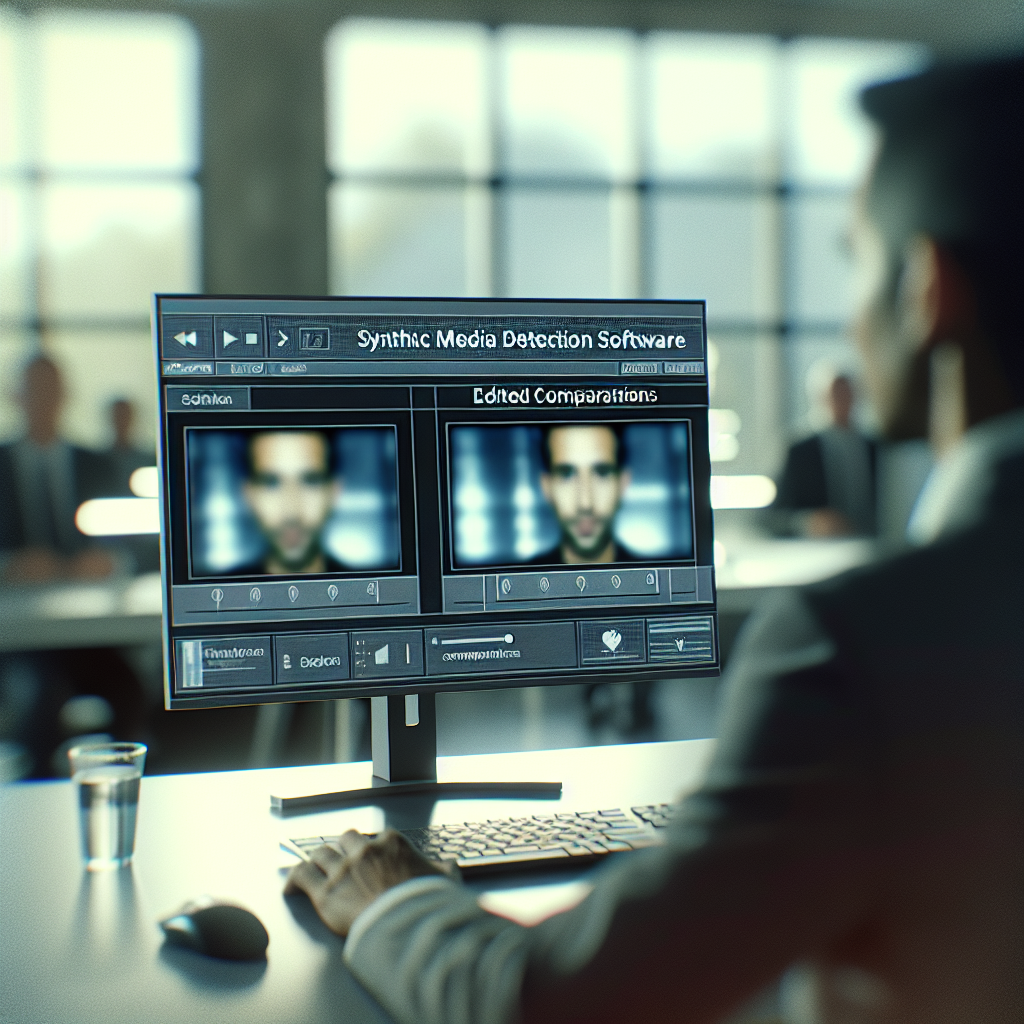 Analyst collaboration in SOC using OSINT data