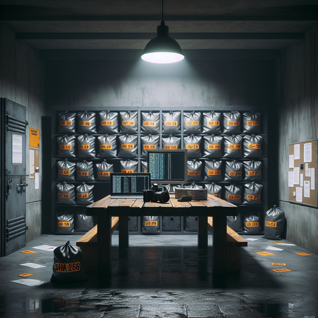 Analyst collaboration in SOC using OSINT data