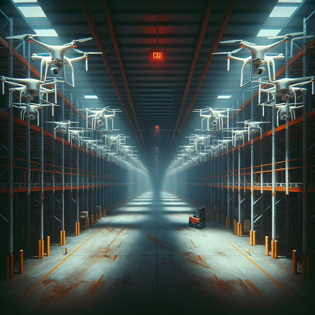 AI-powered OSINT link analysis visualization