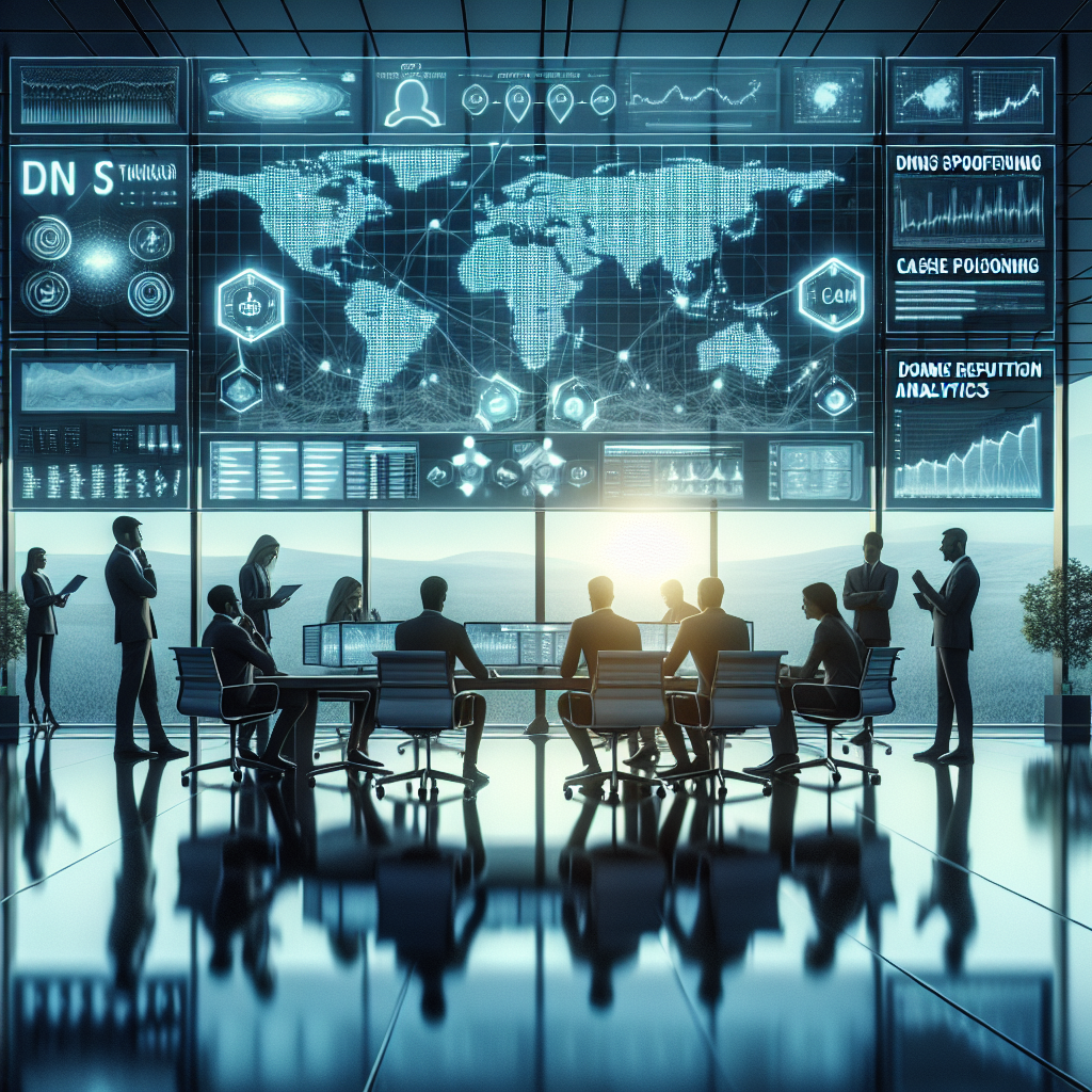 AI-powered OSINT link analysis visualization