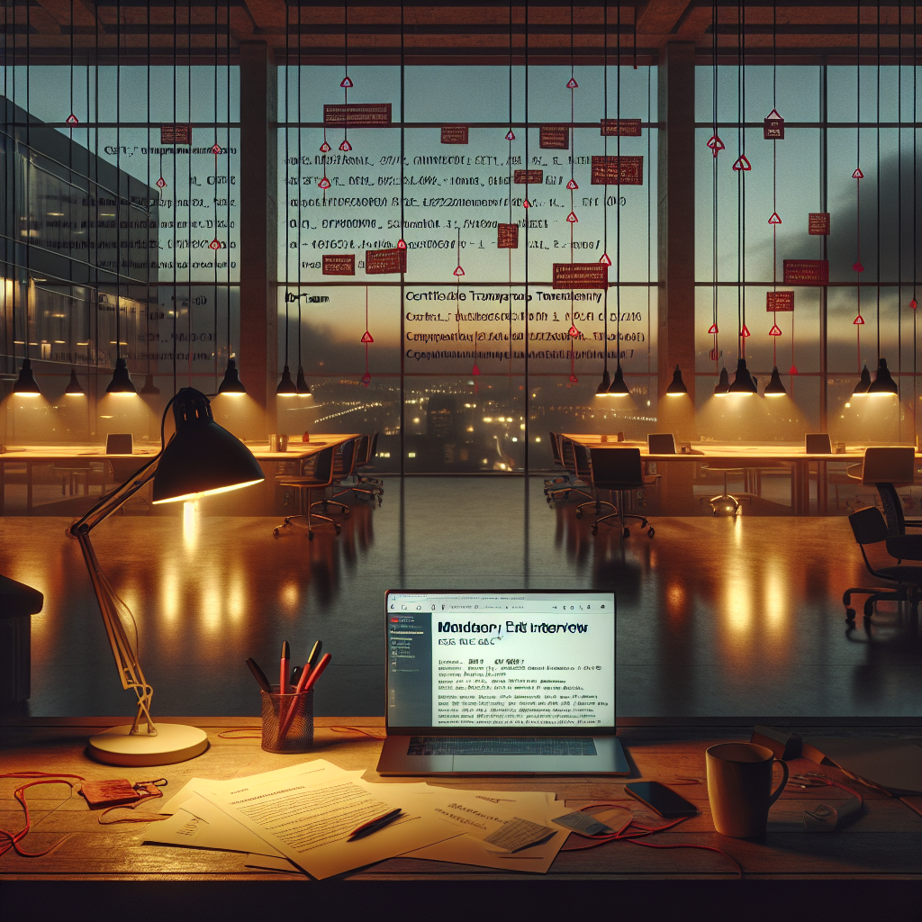 AI-powered OSINT link analysis visualization