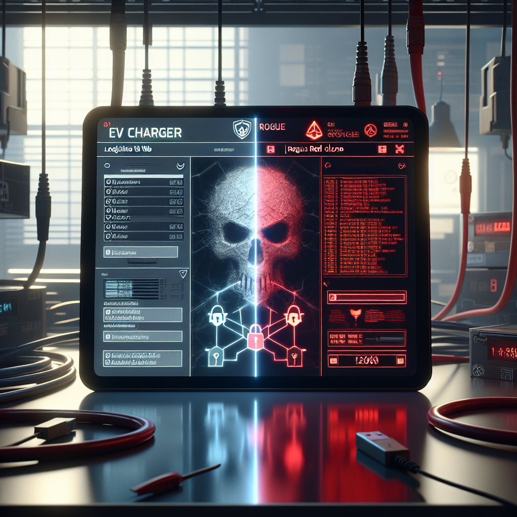AI-powered OSINT link analysis visualization