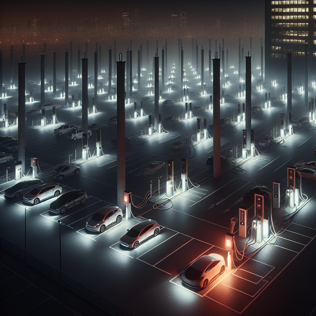 Analyst collaboration in SOC using OSINT data