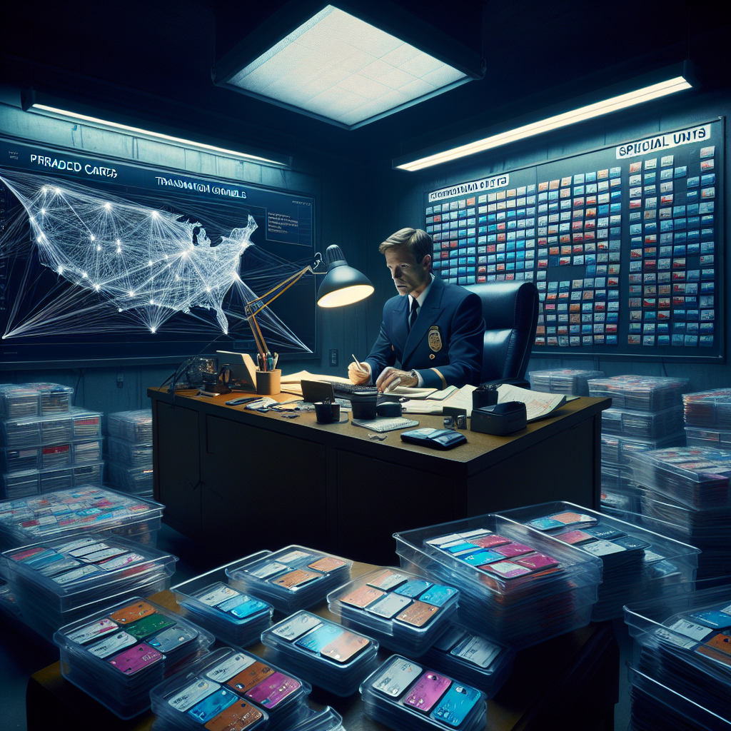 Analyst collaboration in SOC using OSINT data