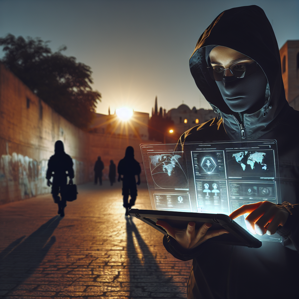 Analyst collaboration in SOC using OSINT data