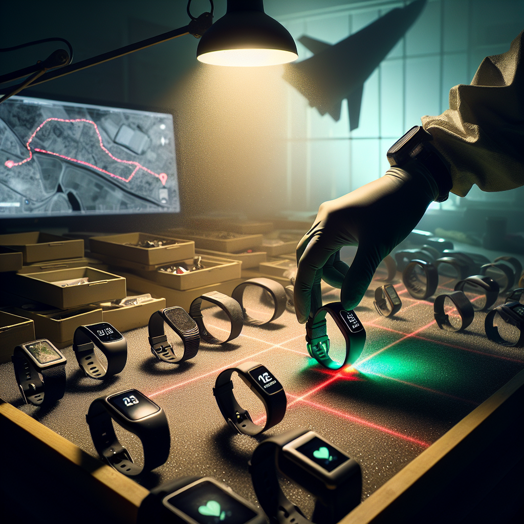 AI-powered OSINT link analysis visualization