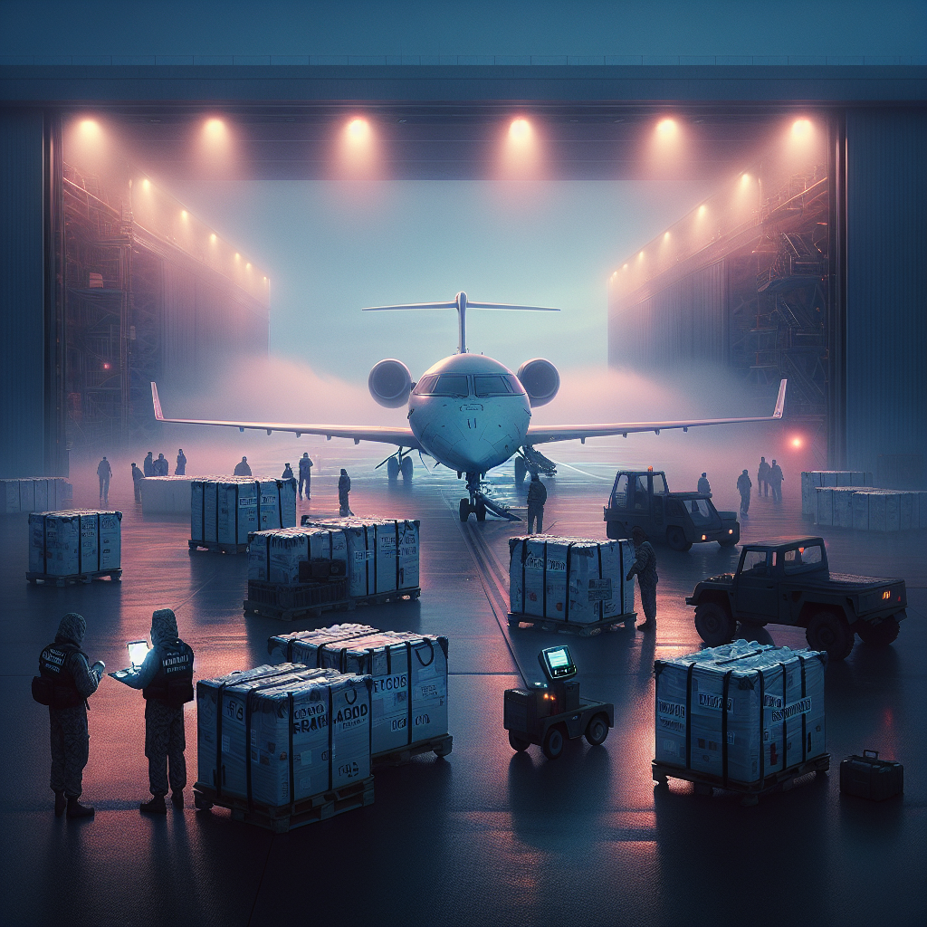 Analyst collaboration in SOC using OSINT data