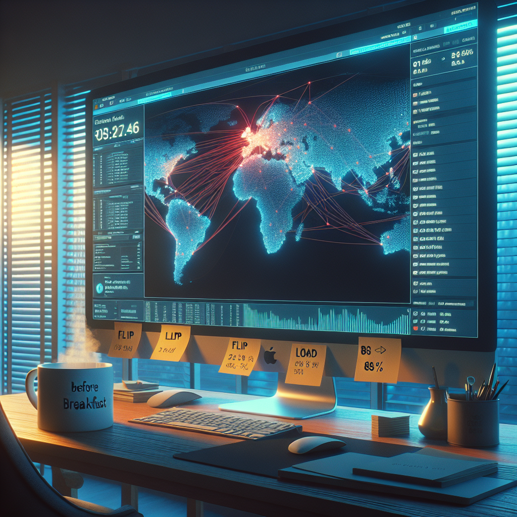 Analyst collaboration in SOC using OSINT data