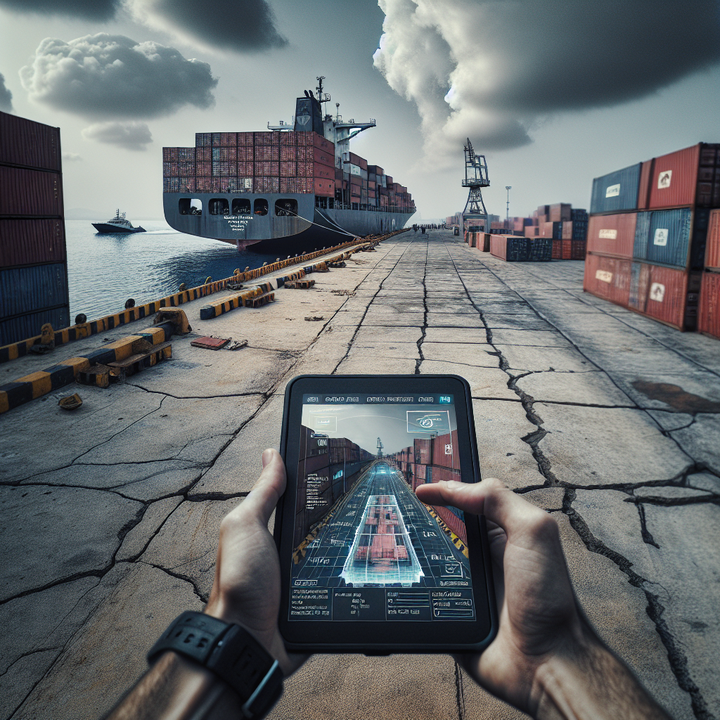 Analyst collaboration in SOC using OSINT data