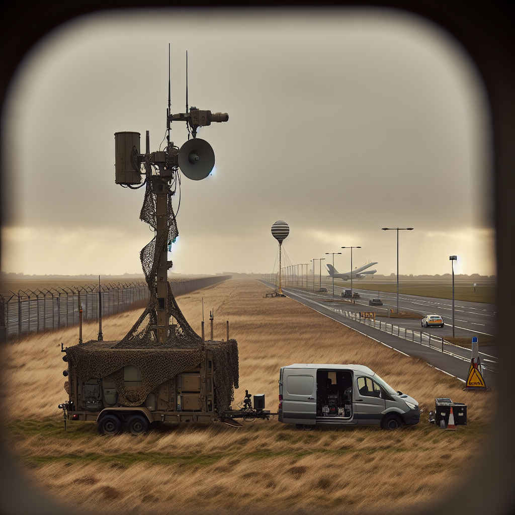 Analyst collaboration in SOC using OSINT data