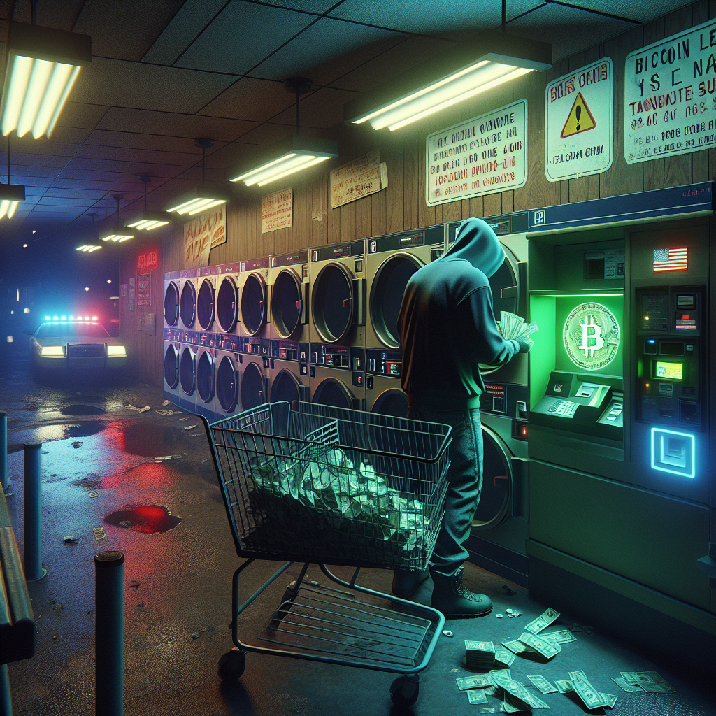 Analyst collaboration in SOC using OSINT data