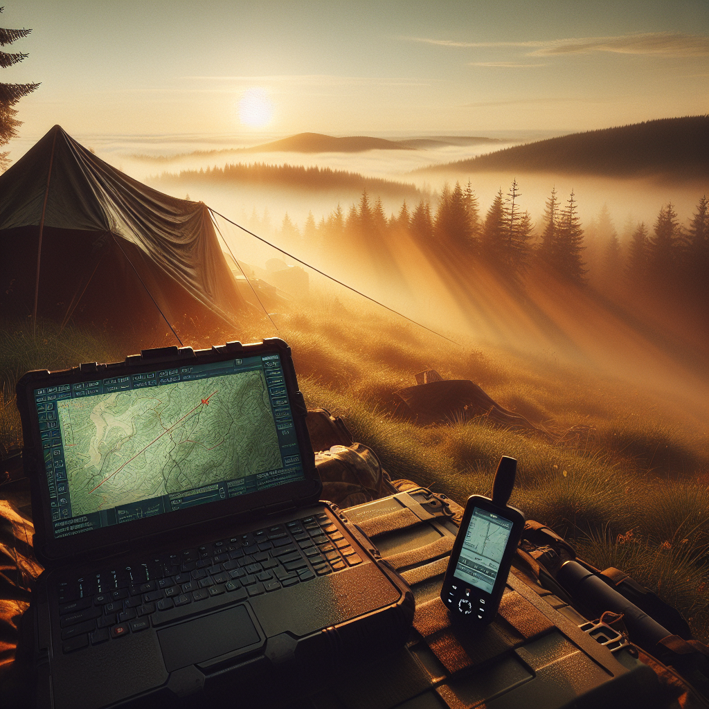 AI-powered OSINT link analysis visualization