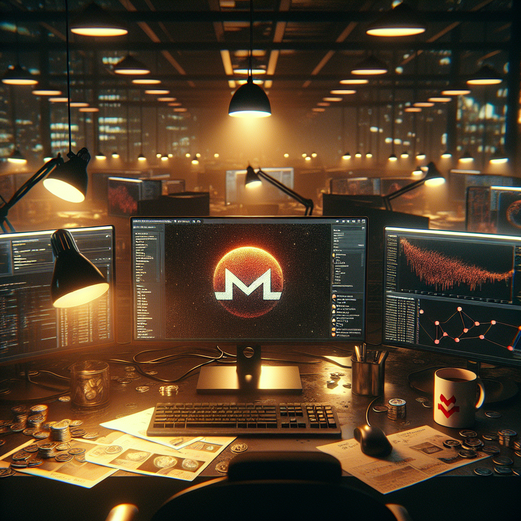 AI-powered OSINT link analysis visualization