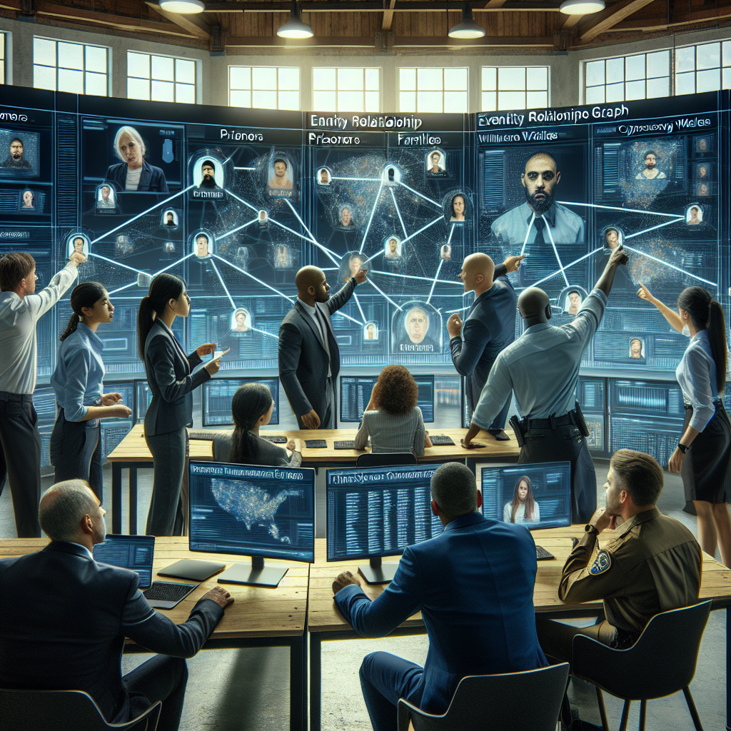 Analyst collaboration in SOC using OSINT data