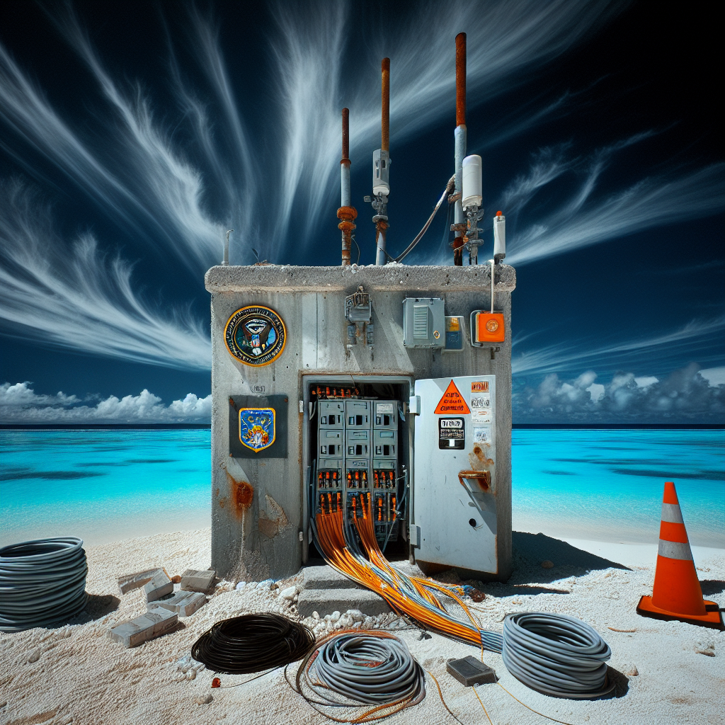 Analyst collaboration in SOC using OSINT data