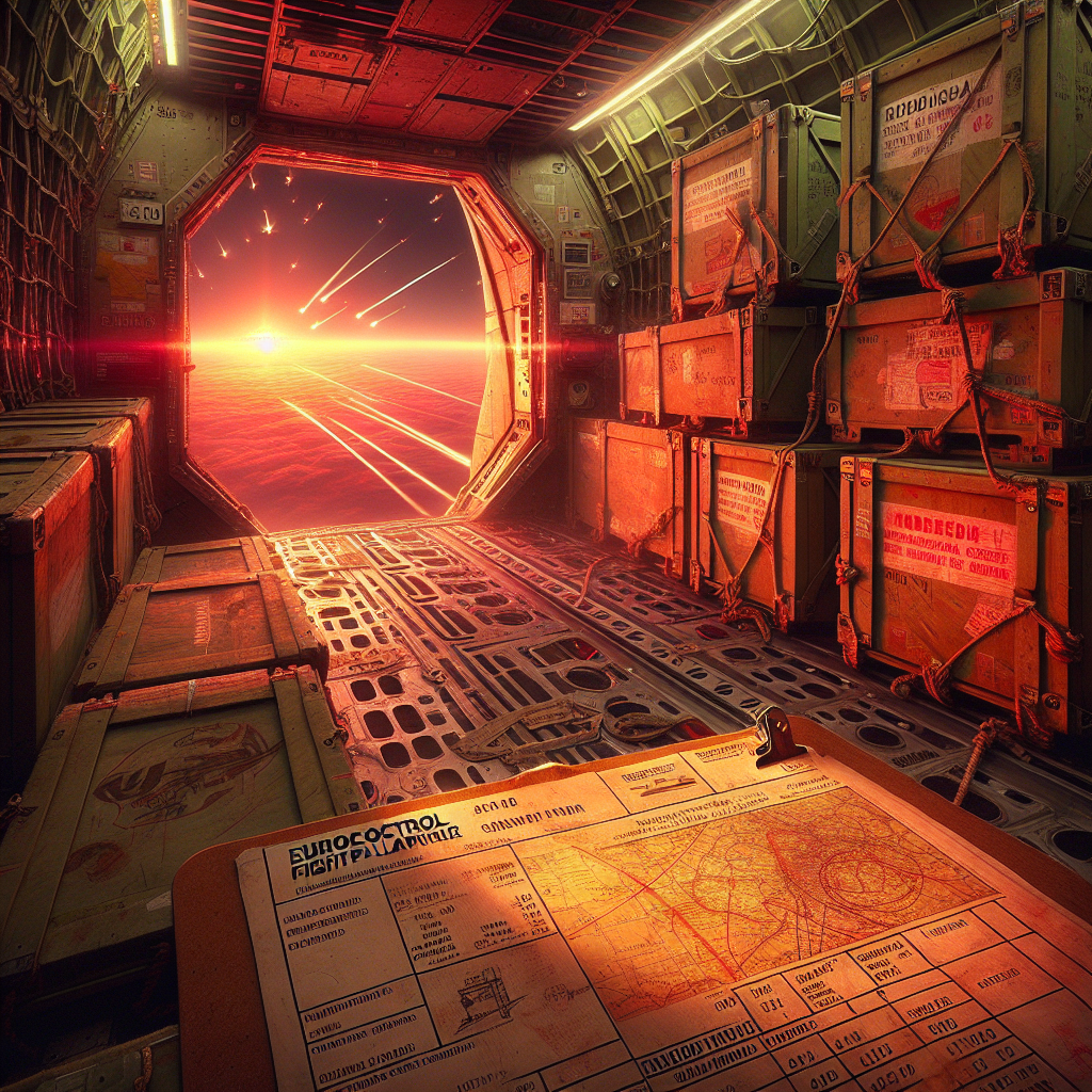 AI-powered OSINT link analysis visualization