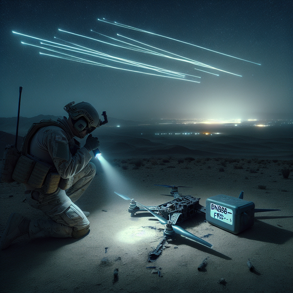 Analyst collaboration in SOC using OSINT data