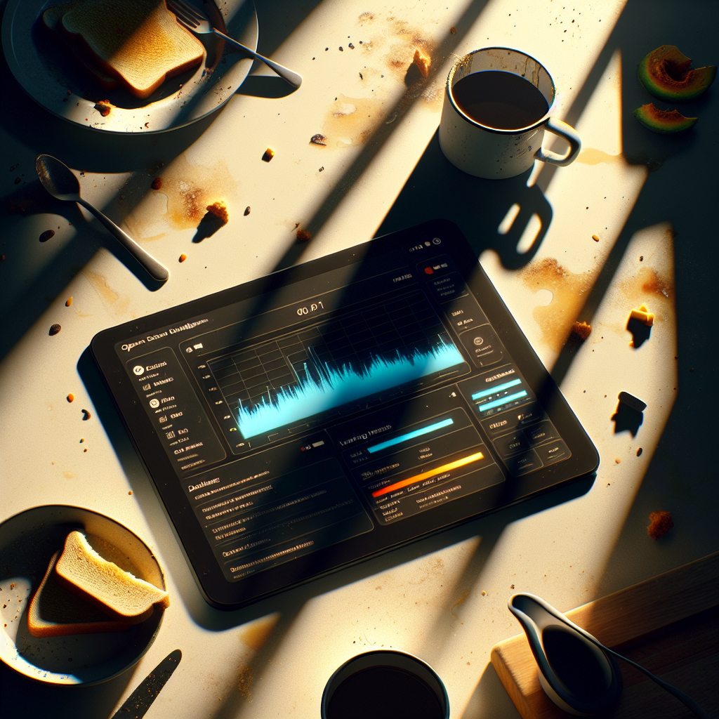 Analyst collaboration in SOC using OSINT data