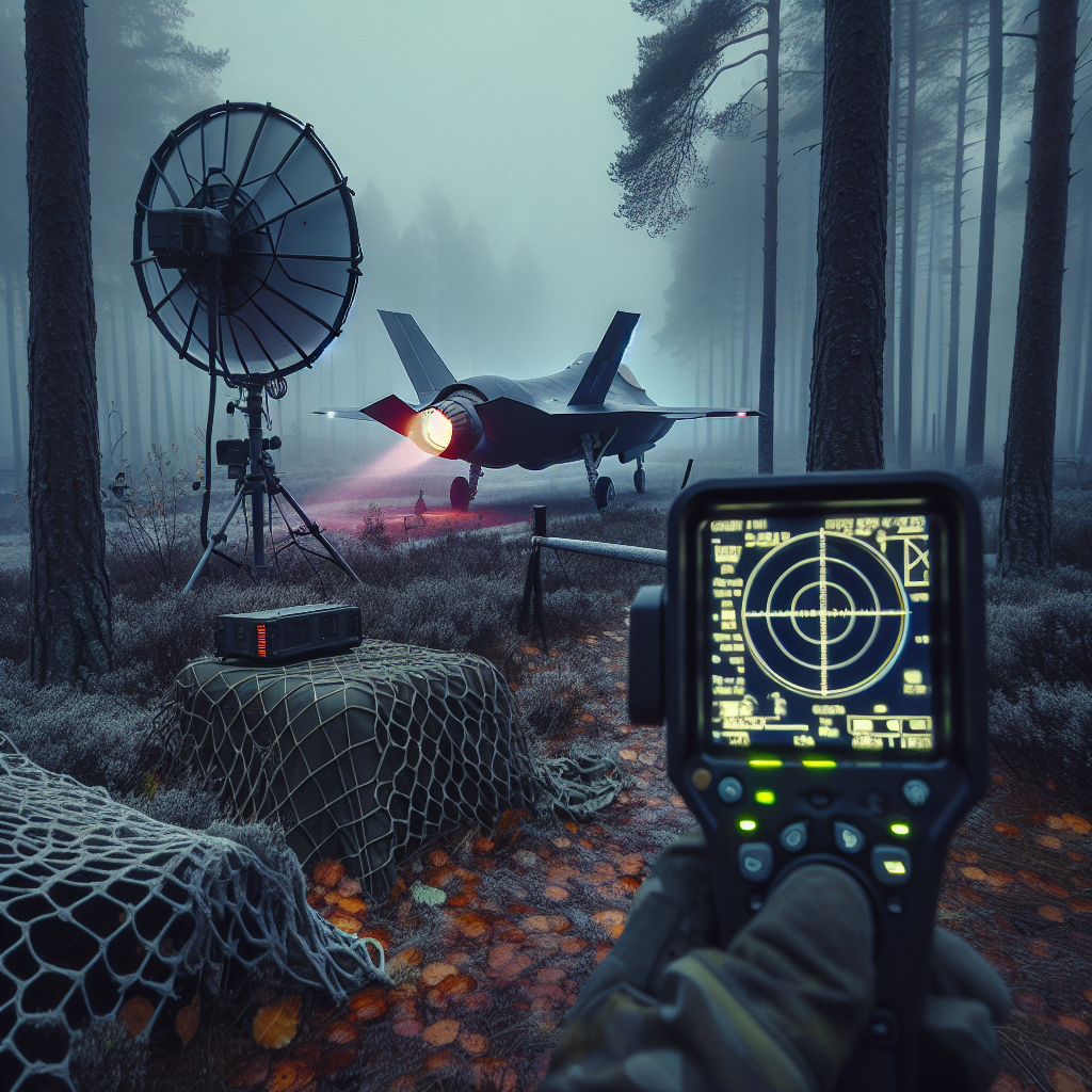 AI-powered OSINT link analysis visualization