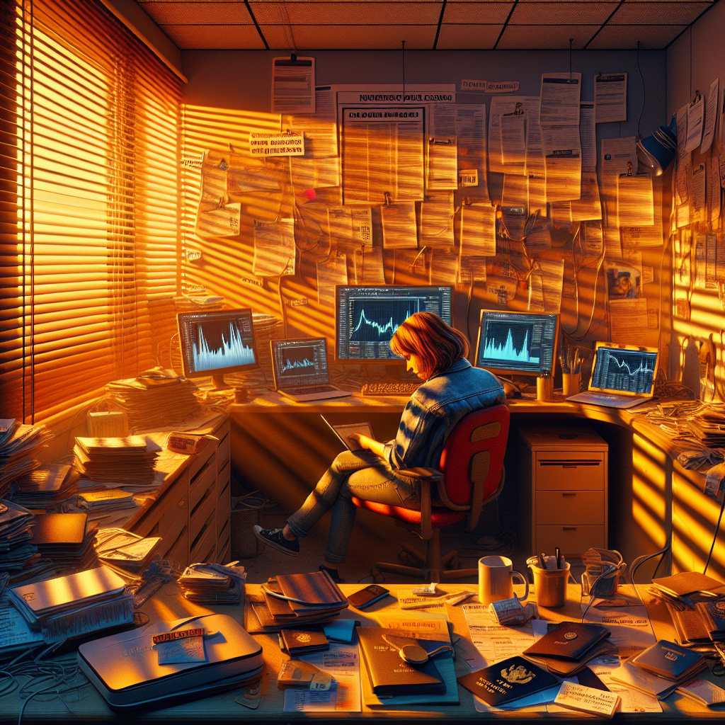 Analyst collaboration in SOC using OSINT data