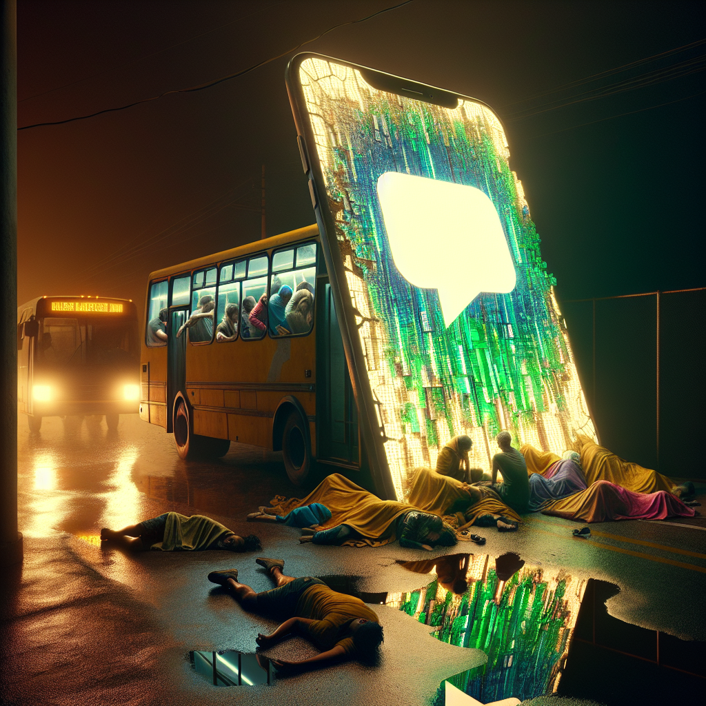 Analyst collaboration in SOC using OSINT data