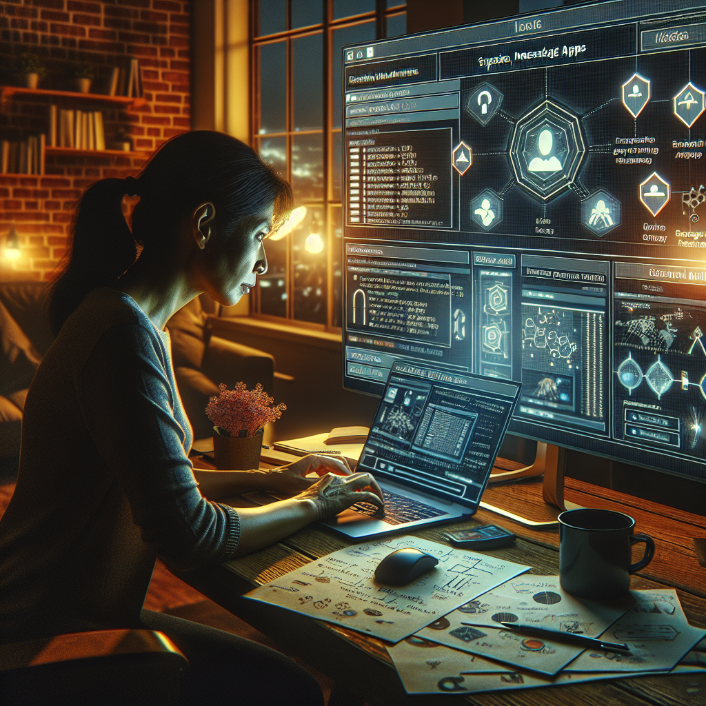 Analyst collaboration in SOC using OSINT data