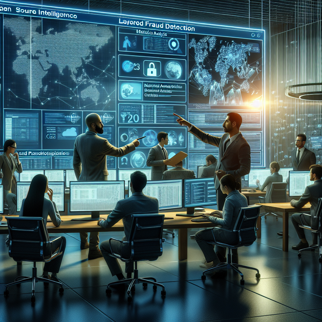 Phishing campaign infrastructure mapped with domains, IPs, and relationships