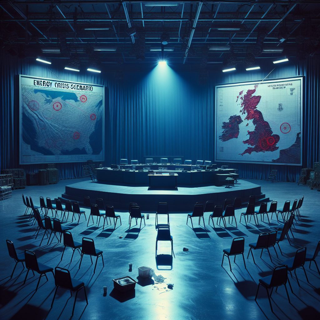 Analyst collaboration in SOC using OSINT data