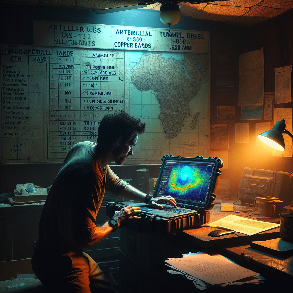 Analyst collaboration in SOC using OSINT data