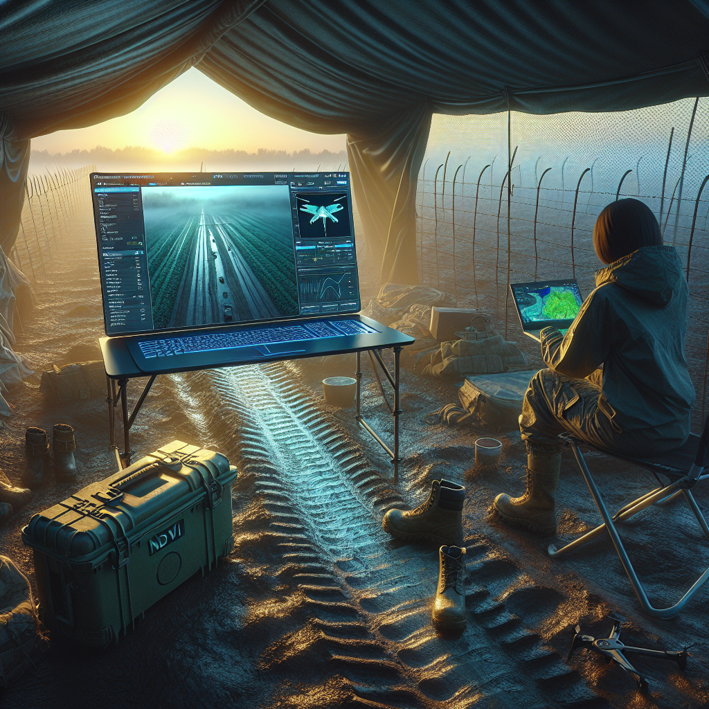 AI-powered OSINT link analysis visualization