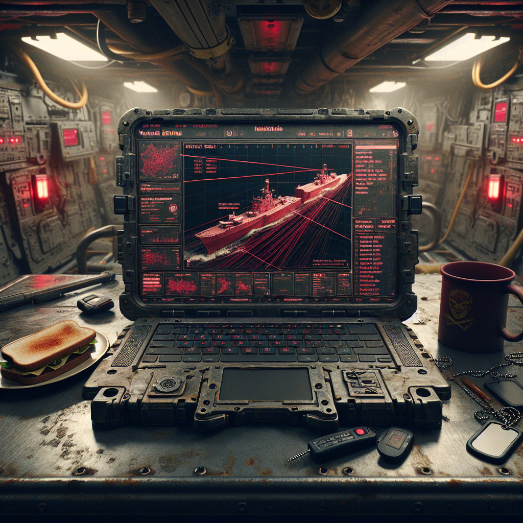 AI-powered OSINT link analysis visualization