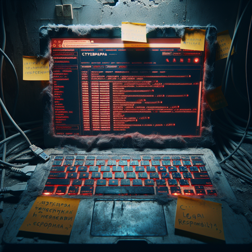 Analyst collaboration in SOC using OSINT data