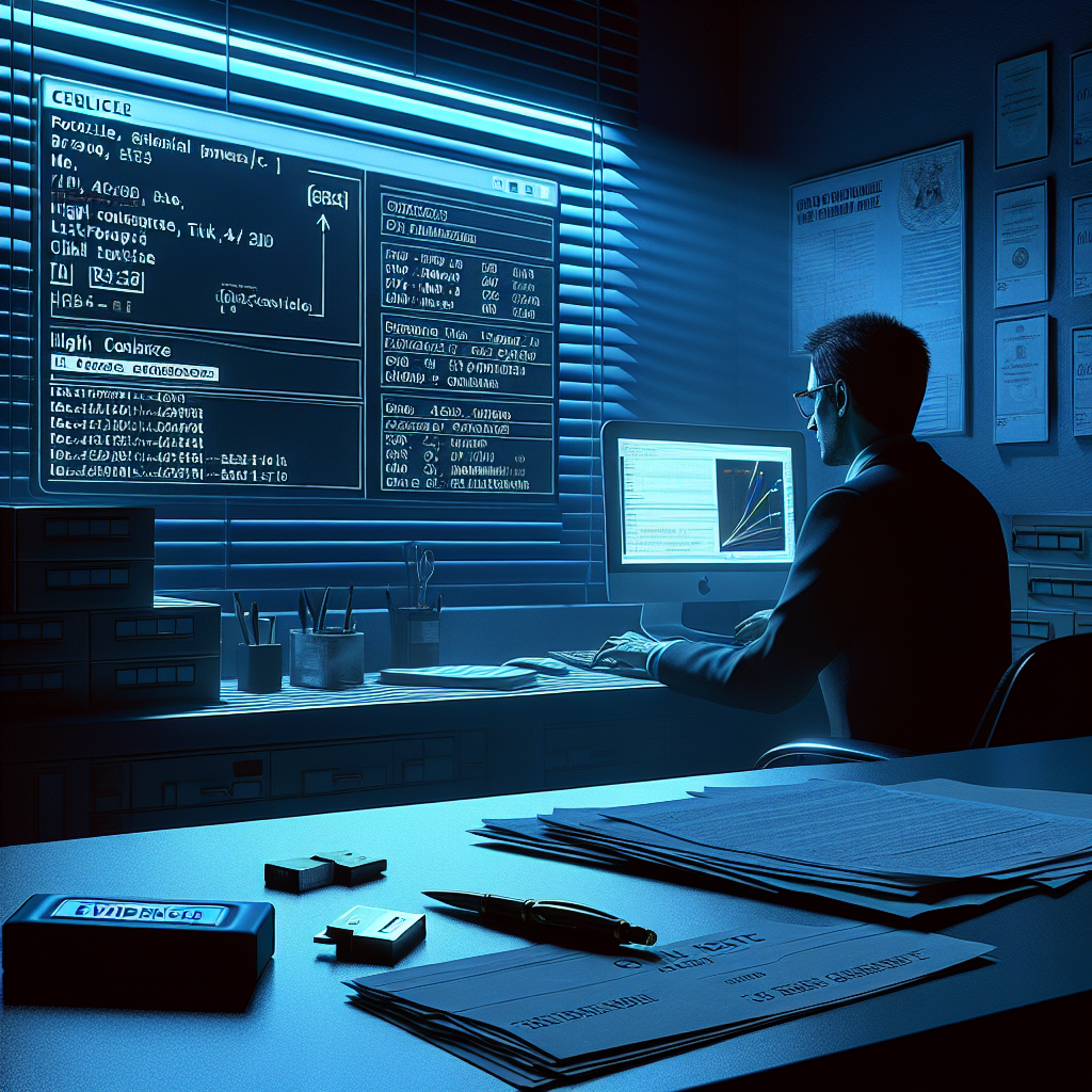 Analyst collaboration in SOC using OSINT data