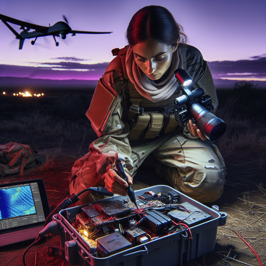 Analyst collaboration in SOC using OSINT data